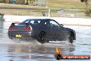 Eastern Creek Raceway Skid Pan Part 2 - ECRSkidPan-20090801_1315